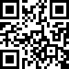 https://isna.ir/xdSxMg