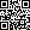 https://isna.ir/xcKFKk