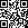 https://isna.ir/xdP2Pm