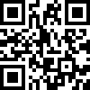 https://isna.ir/xdWhxC