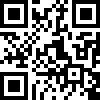 https://isna.ir/xd4hfk