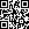 https://isna.ir/xdGszv