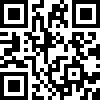 https://isna.ir/xd4RC4
