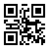 isna.ir/xdM5zJ