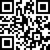 https://isna.ir/xdWQ2d