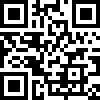 https://isna.ir/xcZXFY