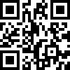 https://isna.ir/xdVQkS