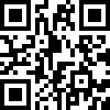 https://isna.ir/xdTtfW