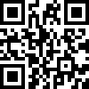 https://isna.ir/xdKsZv