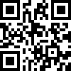 https://isna.ir/xcbB6h