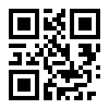 isna.ir/xdMMWX