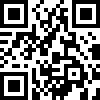 https://isna.ir/x6M5P7