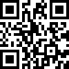 https://isna.ir/xdRSxR