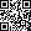 https://isna.ir/xdMpqd