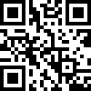 https://isna.ir/xdR2GB