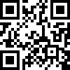 https://isna.ir/xdJH5y