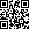 https://isna.ir/xd2298