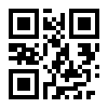 isna.ir/xdDXGn