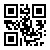 isna.ir/xdVrf3