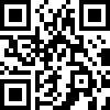 https://isna.ir/xcZDLZ