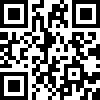 https://isna.ir/xdX4J4