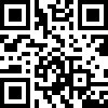 https://isna.ir/xdKz9V