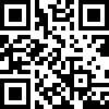 https://isna.ir/xdMTKP