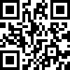 https://isna.ir/xdJrd6