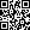 https://isna.ir/xdHLDH