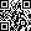 https://isna.ir/xdQ3Bx