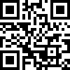 https://isna.ir/xdSftw