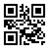 isna.ir/xcZbLN