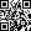 https://isna.ir/xdJTb8