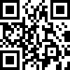 https://isna.ir/xdNpGG