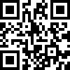 https://isna.ir/xdGhv2