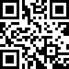 https://isna.ir/xdWGwy