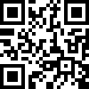 https://isna.ir/xdXmJW
