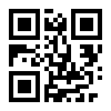 isna.ir/xdVj6b