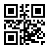 isna.ir/xdGCnm