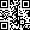 https://isna.ir/x8XpP