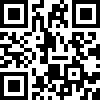 https://isna.ir/xdVh8L
