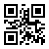 isna.ir/xdVqTK
