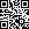 https://isna.ir/xdVbwZ