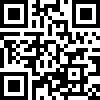 https://isna.ir/xd5qyc