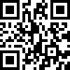 https://isna.ir/xdQP2h