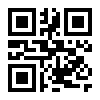 isna.ir/xdP4mS