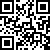 https://isna.ir/xdSBdj