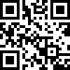 https://isna.ir/xdDLVc