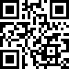 https://isna.ir/xdQy83