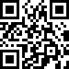 https://isna.ir/xdPPVj